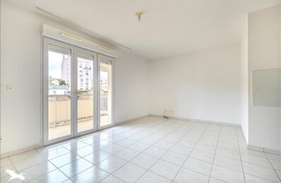 vente appartement 123 625 € à proximité de Bonnac-la-Côte (87270)