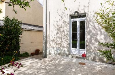 vente maison 160 500 € à proximité de Le Palais-sur-Vienne (87410)
