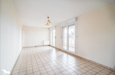vente appartement 279 000 € à proximité de Blagnac (31700)