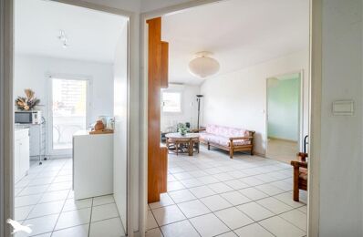 vente appartement 230 000 € à proximité de Auzeville-Tolosane (31320)