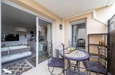 vente appartement 305 950 € à proximité de Gagnac-sur-Garonne (31150)