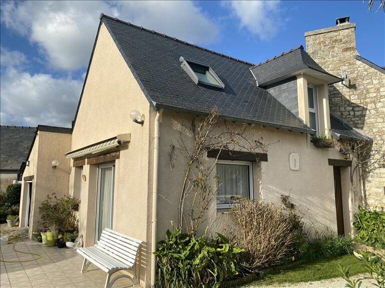 Maison 5 pièces 120 m² — photo 1
