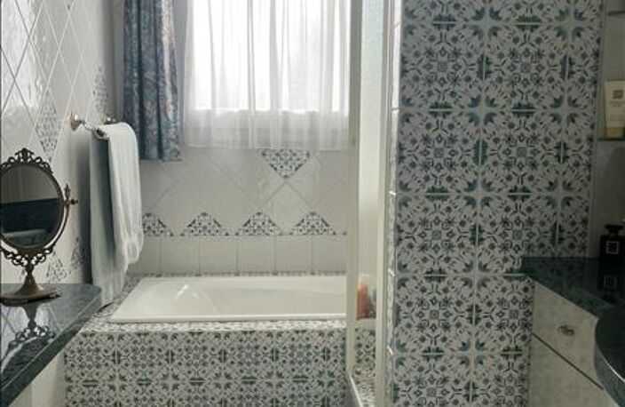Vente maison 5 pièces 120 m² Fouesnant (29170) — photo 5