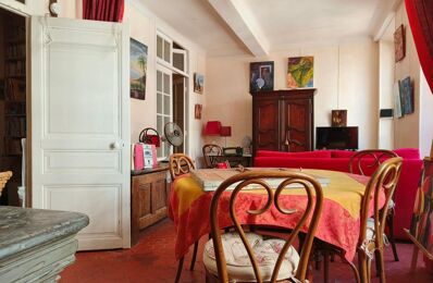vente appartement 296 000 € à proximité de Saint-Paul-de-Vence (06570)