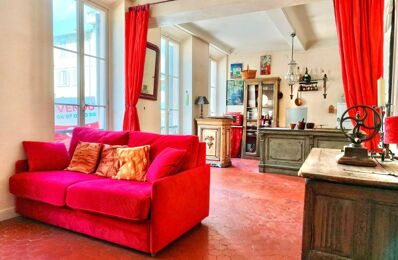 vente appartement 296 000 € à proximité de Cagnes-sur-Mer (06800)