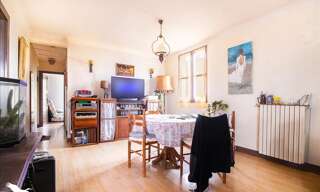 Maison 3 Pièces 96 m² à vendre à Oeyregave (40300)