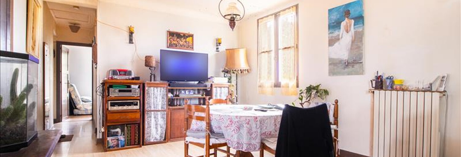 Maison 3 Pièces 96 m² à vendre à Oeyregave (40300)