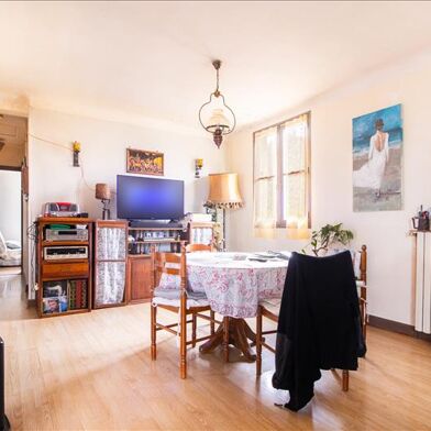 Maison 3 pièces 181000 €