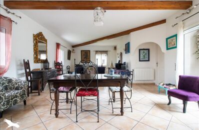 vente maison 369 250 € à proximité de Saint-André-de-Seignanx (40390)