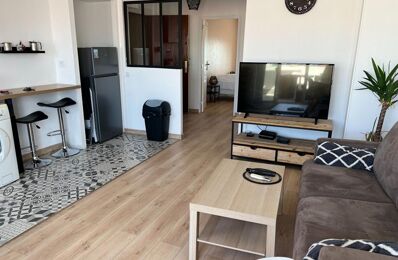 vente appartement 275 600 € à proximité de La Gaude (06610)