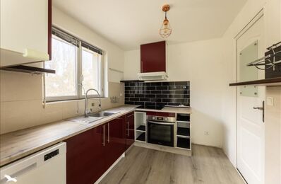 vente maison 202 350 € à proximité de Beuzec-Cap-Sizun (29790)