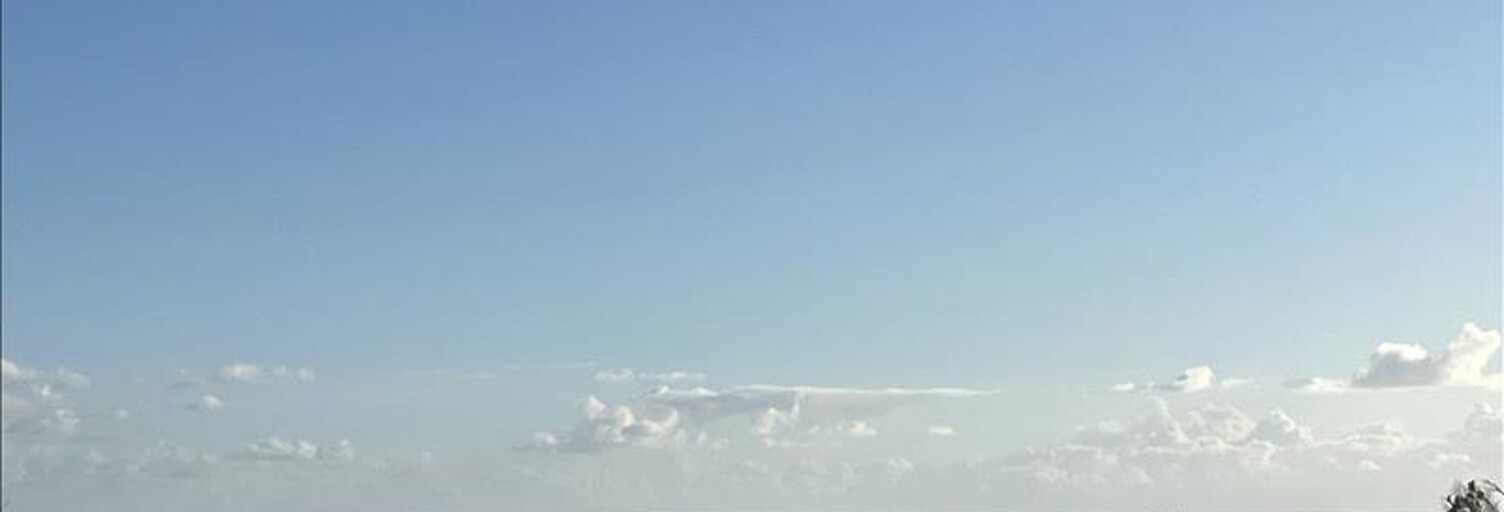 Terrain  900 m² à vendre à Plozévet (29710)