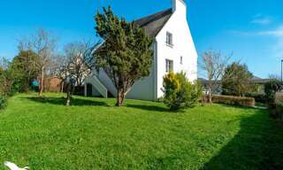 Maison 8 Pièces 180 m² à vendre à Cléden-Cap-Sizun (29770)