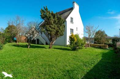 Maison 8 pièces 199281 €