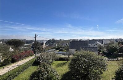 vente maison 265 000 € à proximité de Beuzec-Cap-Sizun (29790)