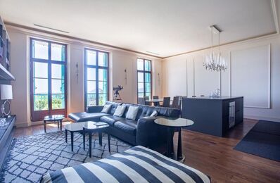 vente appartement 1 598 000 € à proximité de Antibes (06600)