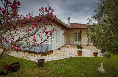 vente maison 245 000 € à proximité de Oloron-Sainte-Marie (64400)