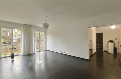 vente appartement 369 000 € à proximité de Escalquens (31750)