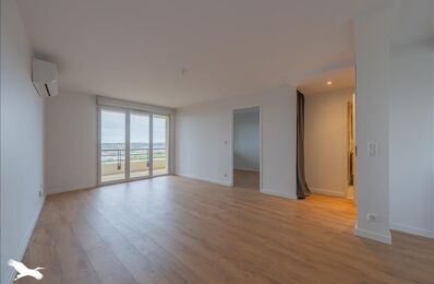 vente appartement 208 000 € à proximité de Montrabé (31850)