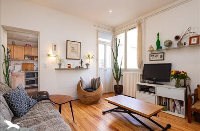 vente appartement 209 000 € à proximité de Nailloux (31560)