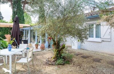 vente maison 239 900 € à proximité de Montfort-en-Chalosse (40380)