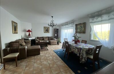 vente maison 186 375 € à proximité de Antonne-Et-Trigonant (24420)