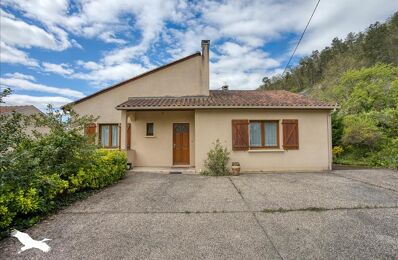 vente maison 223 650 € à proximité de Antonne-Et-Trigonant (24420)