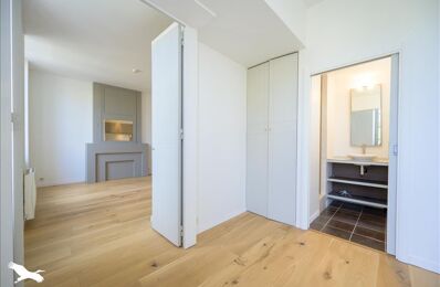 vente appartement 238 500 € à proximité de Saint-Michel-en-l'Herm (85580)