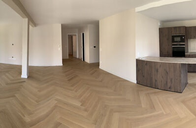 vente appartement 645 000 € à proximité de Fegersheim (67640)