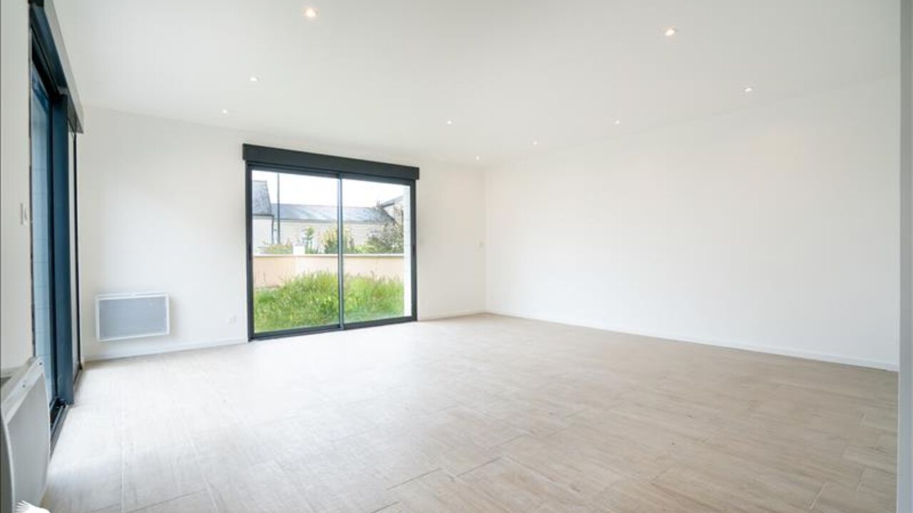 maison 5 pièces 150 m2 à vendre à Saumur (49400)