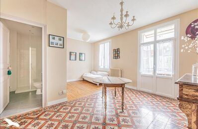 vente maison 243 800 € à proximité de Saint-Avertin (37550)