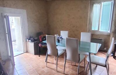 vente maison 119 900 € à proximité de Aubais (30250)