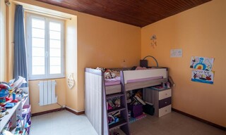 Photo N° 5