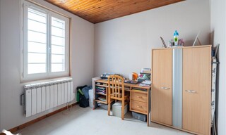 Photo N° 6