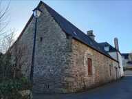 Maison en pierre de 2 pièces principales — photo 2
