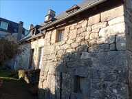 Maison en pierre de 2 pièces principales — photo 3