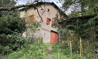 Maison 3 Pièces 75 m² à vendre à Bouillac (12300)