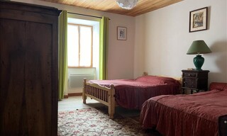 Photo N° 4