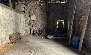 Photo N° 6