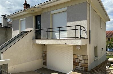 vente maison 155 150 € à proximité de Saint-Médard-Nicourby (46210)