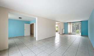 Maison 5 Pièces 155 m² à vendre à Saint-Péray (07130)