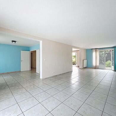 Maison 5 pièces 399000 €