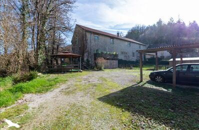 vente maison 430 500 € à proximité de Frayssinet-le-Gélat (46250)