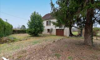 Maison 5 Pièces 113 m² à vendre à Prayssac (46220)