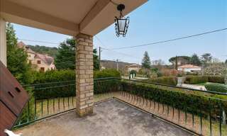 Maison 5 Pièces 113 m² à vendre à Prayssac (46220)