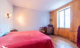 Maison 6 Pièces 155 m² à vendre à Marminiac (46250)