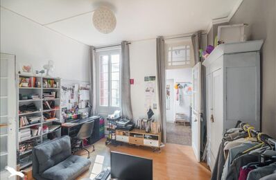 vente appartement 139 750 € à proximité de Toulouse (31500)