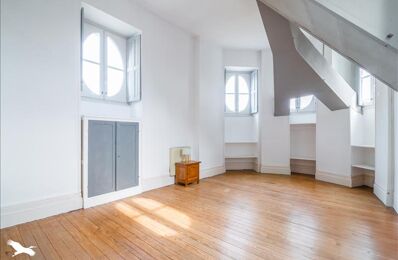 vente appartement 296 800 € à proximité de Toulouse (31200)