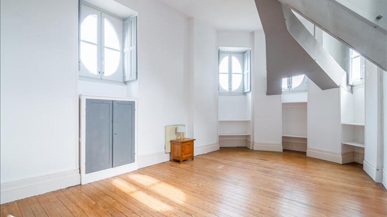 appartement 2 pièces 67 m2 à vendre à Toulouse (31000)