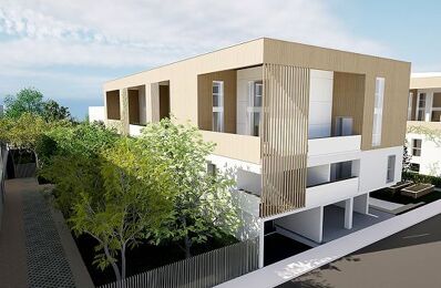 vente appartement 1 350 000 € à proximité de L'Aiguillon-sur-Mer (85460)